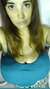lady90x_28374557_2173811422865237_4089282961462001664_n.jpg