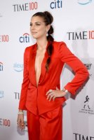 alex-morgan-time-100-gala-2019-0.jpg