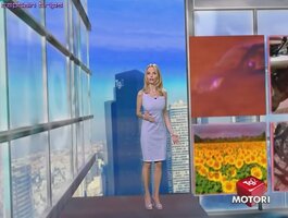 83668_Maria_Leitn&#101.jpg