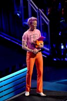 Megan+Rapinoe+Nickelodeon+Kids+Choice+Sports+ojYLm1C1PxXx.jpg