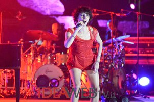 Anima-Festival-2019-Giorgia-73.jpg