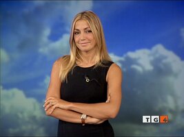FS100906_18..jpg