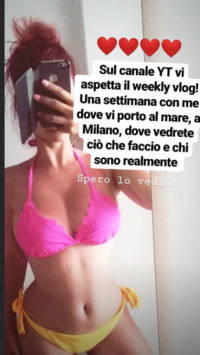 Screenshot (452).png