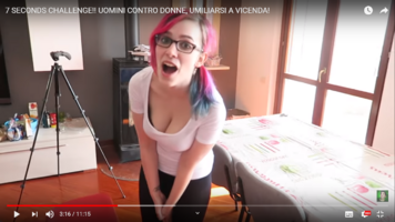 Screenshot (476).png