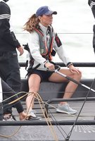 kate-middleton-at-king-s-cup-regatta-on-the-isle-of-wight-07-08-2019-4.jpg
