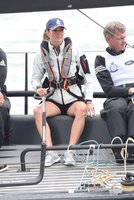 kate-middleton-at-king-s-cup-regatta-on-the-isle-of-wight-07-08-2019-12.jpg