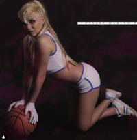 Screenshot (617).png