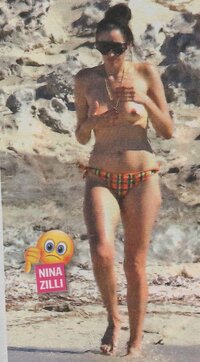 nilla-zilli-min-e1500021492668.jpg