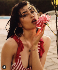 Screenshot_2019-08-21-10-10-49-1.png