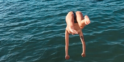 21.08.2019.jpg