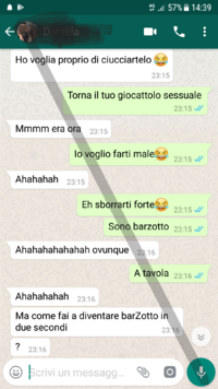 20190823_144813.png