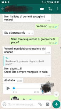 20190823_144900.png