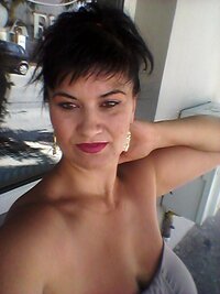 Claudia (29).jpg