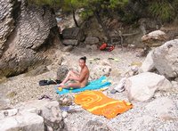 Nudist Couple in Italy 051.jpg