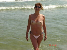poze_2008_081.jpg