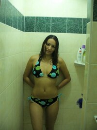 b023.jpg