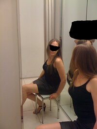 IMG_0257.JPG