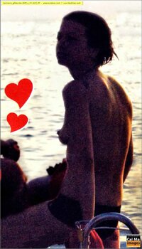 dolcenera01..jpg