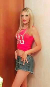 FB_IMG_1570090713068.jpg