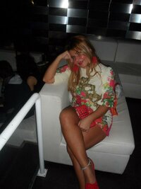 alessandra francalanci33.jpg