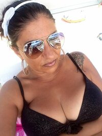 FB_IMG_1543179566710.jpg