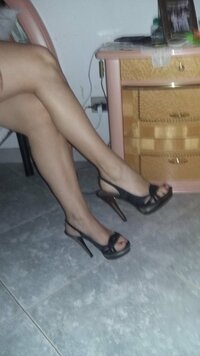 1CF9FC00-3DAE-4DF6-84BE-4A63B145C02B.jpeg