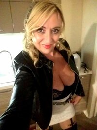 FB_IMG_1570779655401.jpg
