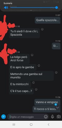 20191011_120859.jpg