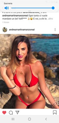 Screenshot_20191020-171512_Instagram.jpg