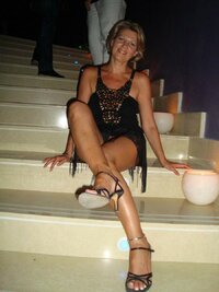s_004.jpg