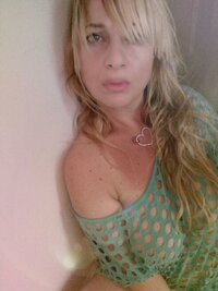 IMG_20190527_223156_998.jpg