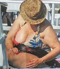 tina-grassa.jpg