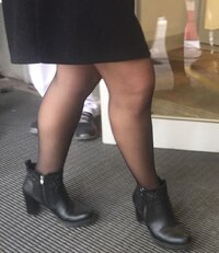 3150.jpg
