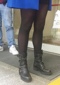 3158.jpg