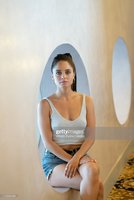 gettyimages-1172001291-2048x2048.jpg
