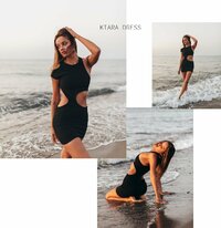 KIARA_6_2048x2048.jpg