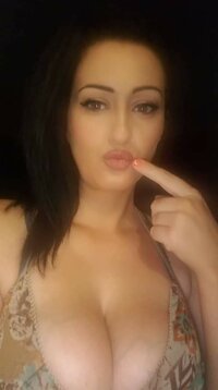 FB_IMG_1572959140260.jpg