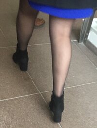 3185.jpg