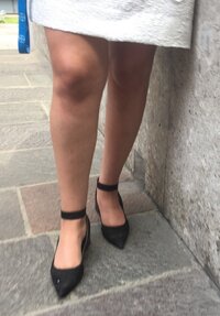 3256.jpg
