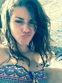 file (13).jpg