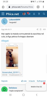 Screenshot_20191115-092856_Chrome.jpg