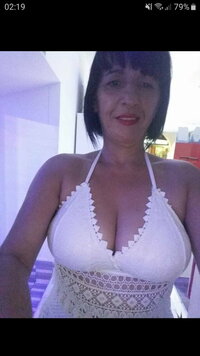 569_1000.jpg