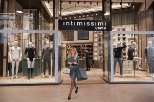 Diletta-Leotta-intimissimi (4).jpg