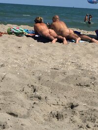 IMG_9720.JPG