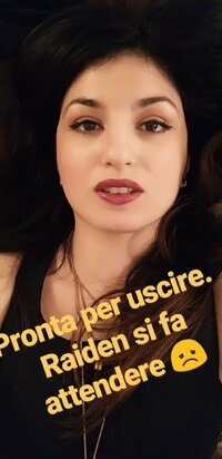 Screenshot_20180603-134609_Instagram.jpg
