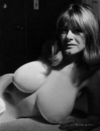 vintage_retro_real-beauty.online_erotic_hd_2019_10_14_01_54_01270.jpg
