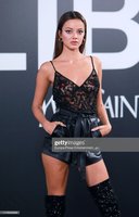 gettyimages-1178290999-2048x2048.jpg