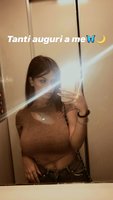 chiara9632563_915938655457223_6076484212048442614_n.jpg