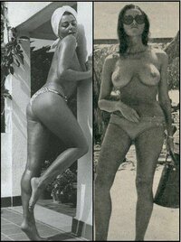 anna-fallarino.jpg