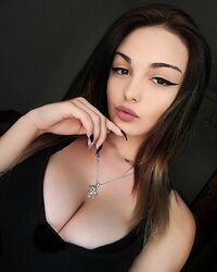 anabela_bela0_37047961_816101692112815_378863562010918912_n.jpg